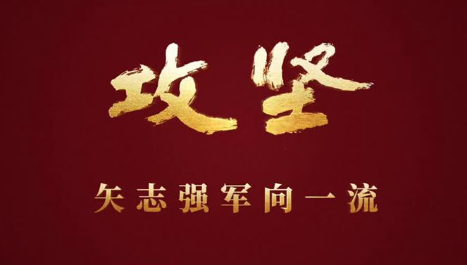 aa616091-250c-4bbf-8164-d68330ae9bb9_.jpg