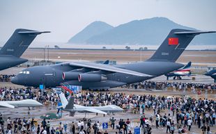 VCG111575036148_.jpg