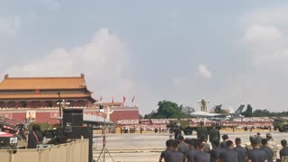 123.jpg