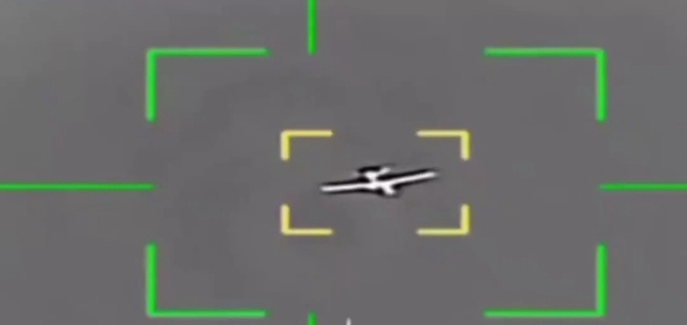 ���ʹ�����������MQ-9���˻�����_����.jpg