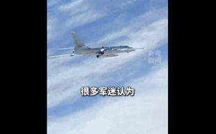 1f5194bc21403d0216e7bbbd0b5c1b0e.jpg
