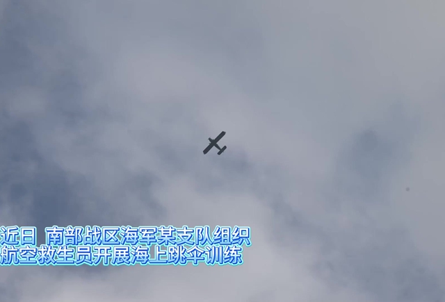 a8bb012688c04f36b1470cbd3d0cedb6_����.jpg
