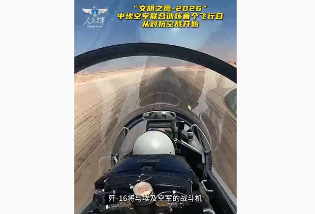 1_����.jpg