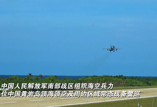 d3924f6730ea42ed8c7c866aa900712a_����.jpg
