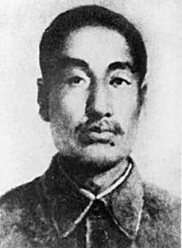 ����־.png